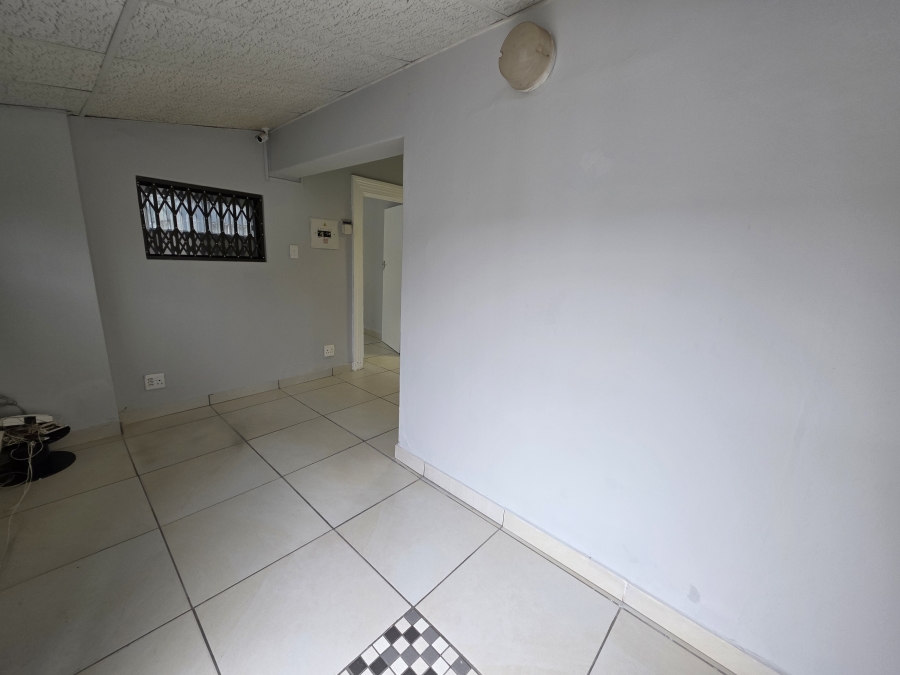 Commercial Property for Sale in Belgravia Eastern Cape
